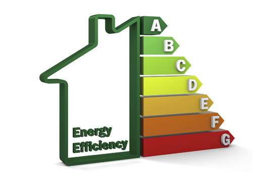A Guide to Energy Efficient Windows